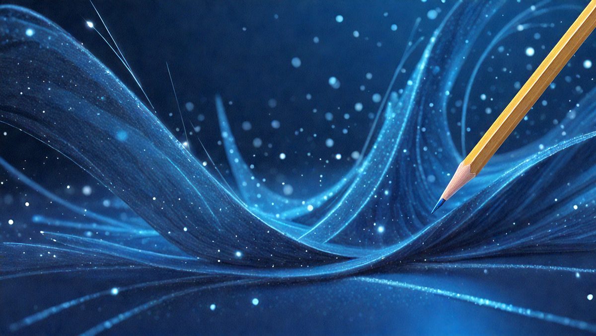 0ba4d541-df6d-421c-ae60-e1be3200cfdd-freepik__sketch-lines-3d-glamorous-abstract-blue-background__37845_250526040523_00001.png