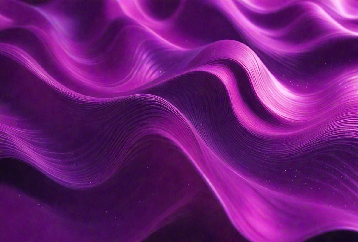 0ba7a174-1b9f-40f2-9570-c45a81696467-freepik__abstract-background-with-holographic-shimmer-waves__42084_251006044827_00001.png
