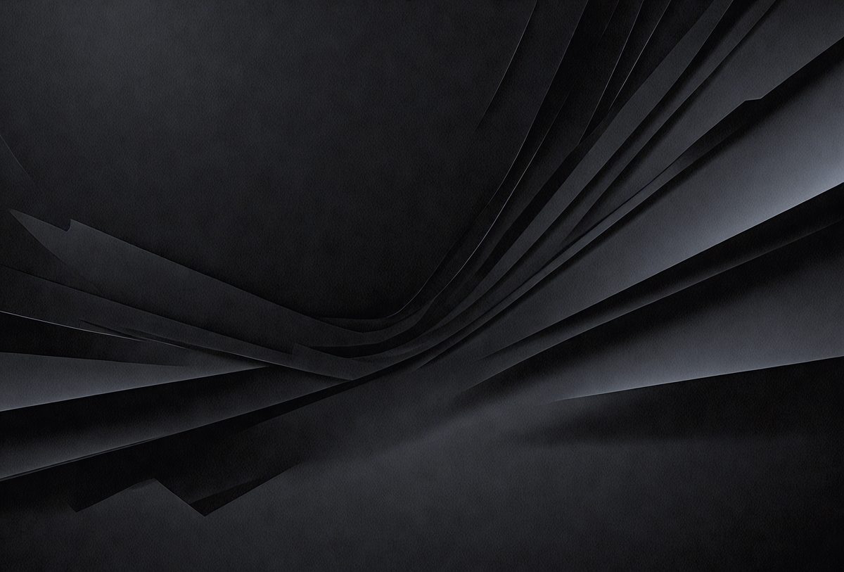 0ba993ee-6862-4c0d-9733-8f693a2259de-freepik__black-abstract-background-with-dark-conceptvector-__12048_250524134033_00001.png