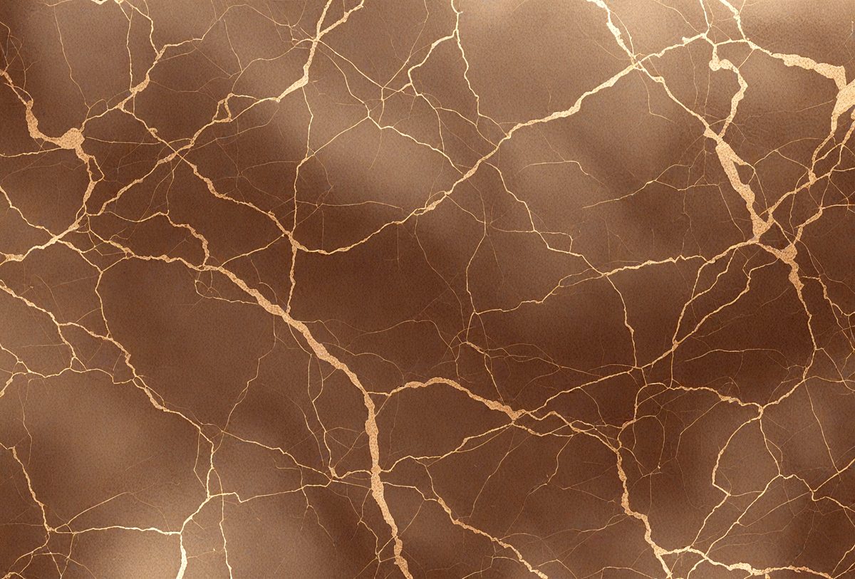 0baa29bc-8550-4847-85de-e2f917929db3-freepik__chocolate-marble-color-color-reflective-metal-foil__78412_250927085325_00001.png