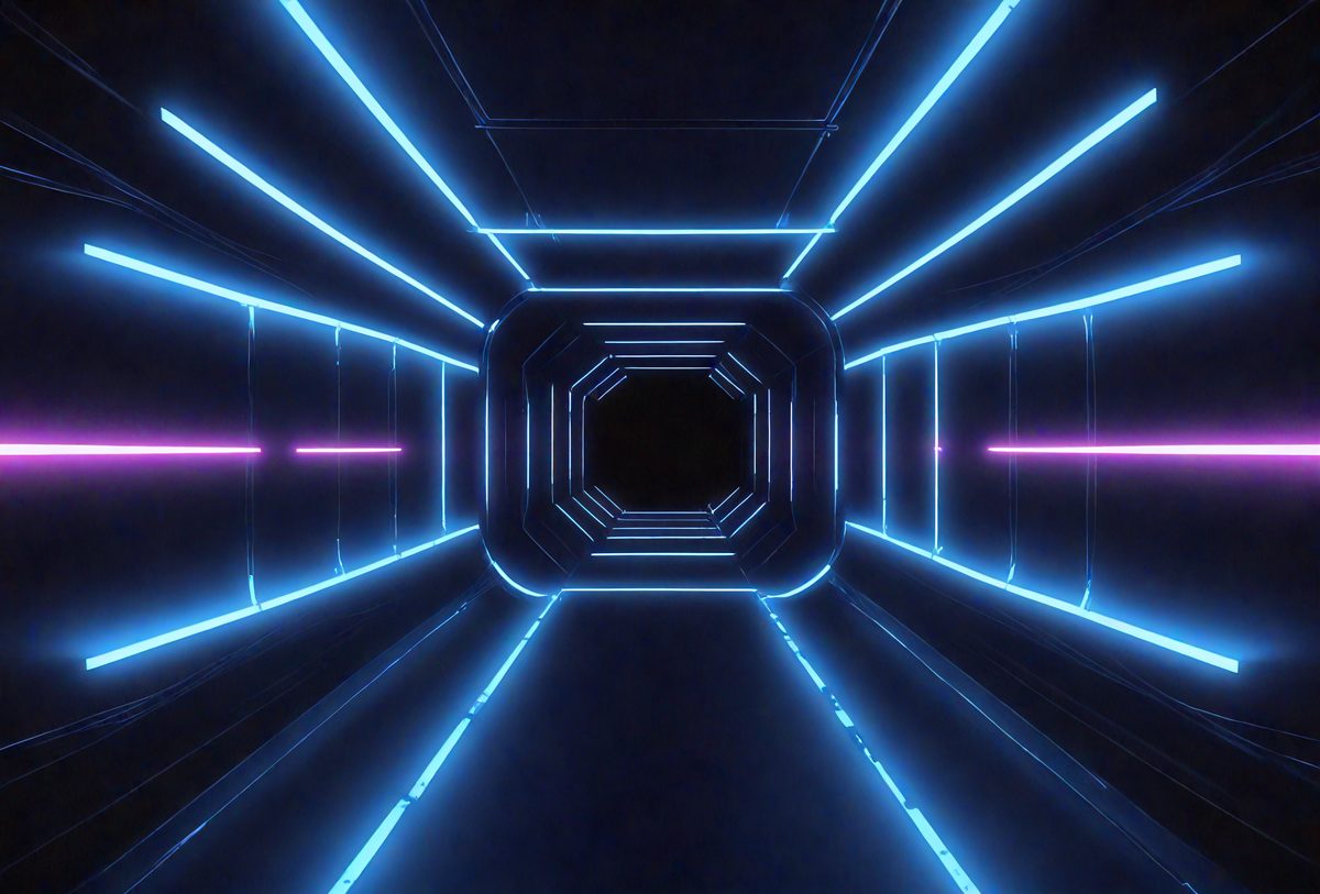 0babe2d9-c21f-4f13-8f5f-868ad21768c8-freepik__dark-blue-neon-tunnel-with-glowing-symmetry__43811_251001055541_00001.png