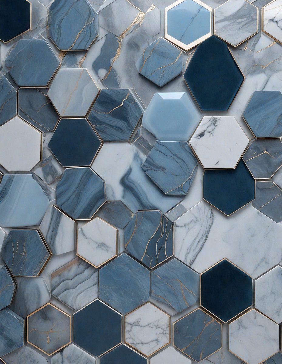 0bacb9b7-ecbe-4a0e-a6ac-e792bbcacef9-freepik__alice-blue-marble-color-metallic-hexagon-tech-with__50696_00000.png