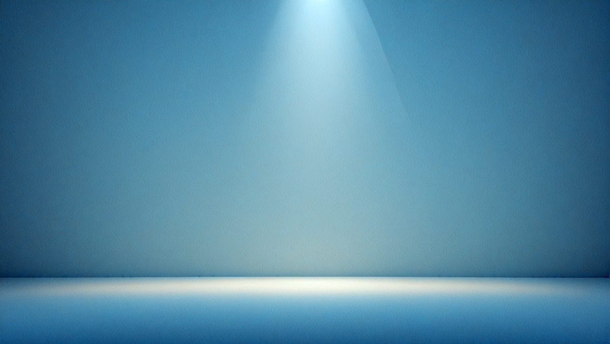 0bacd7f0-6d63-4fc0-952b-f01f560ca4af-freepik__minimal-soft-studio-light-photography-blue-backgro__35816_250525142330_00001.png