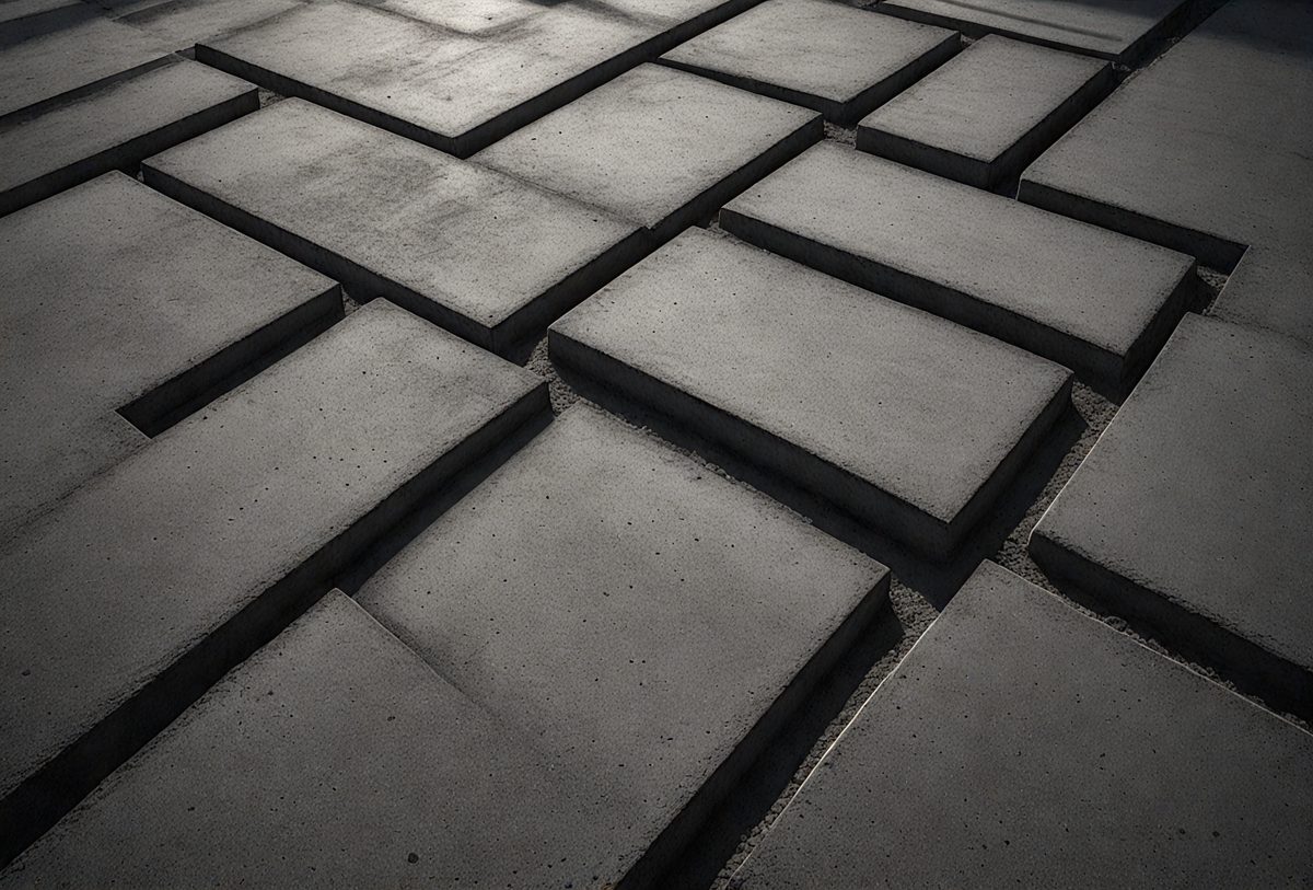0bace0e4-f9fb-49f7-8b2a-98ee978543e7-freepik__grunge-black-shadow-textured-concrete-cinematic-an__11657_250525164458_00001.png