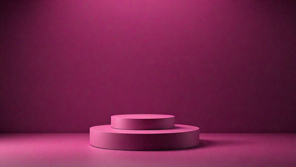 0bb0fbba-3e38-479c-a95c-65700a1d2a9c-freepik__empty-podium-or-pedestal-display-on-dark-magenta-b__32528_251009133313_00001.png