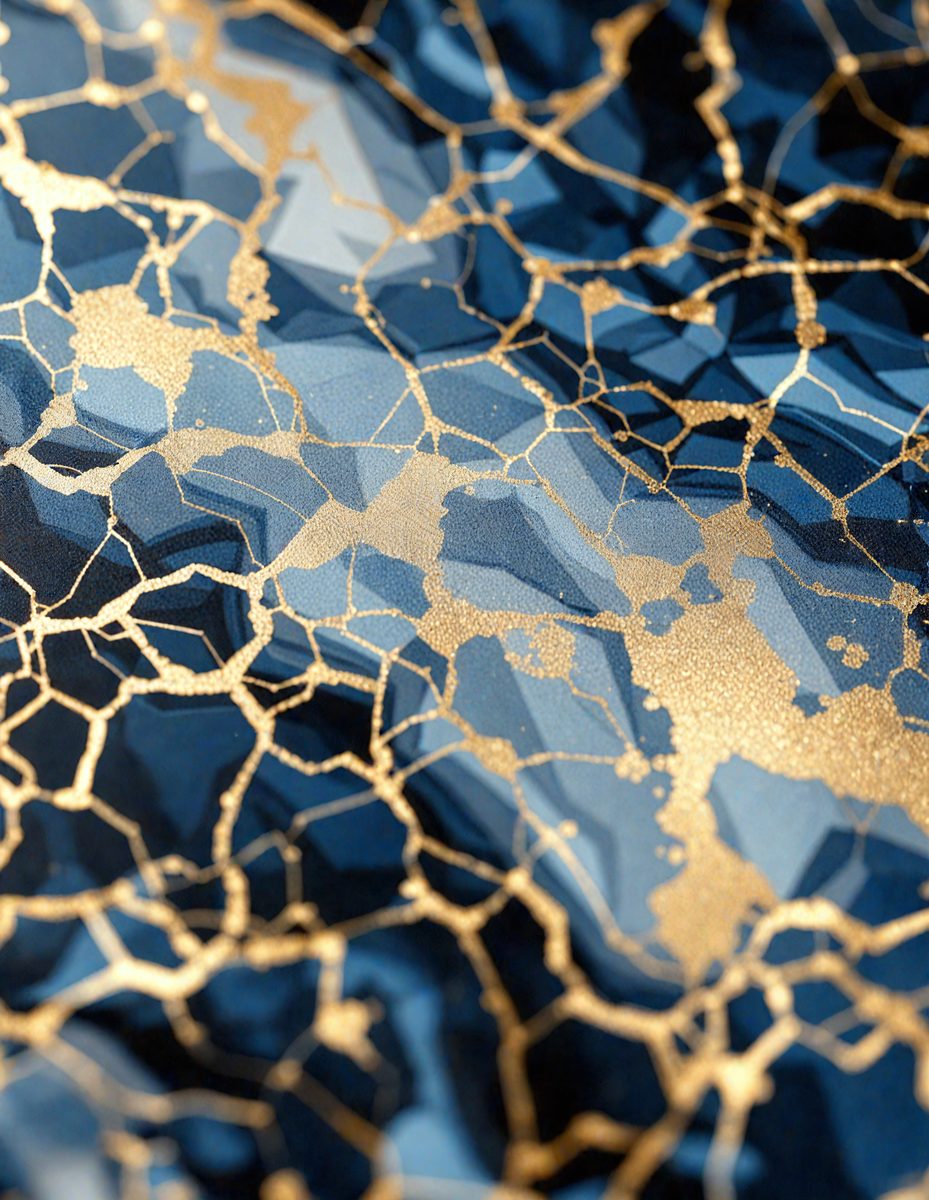 0bb1dcaa-dedd-42cc-915b-f4c3981bb9d9-freepik__alice-blue-marble-color-carbon-fiber-tech-look-wit__54124_00000.png