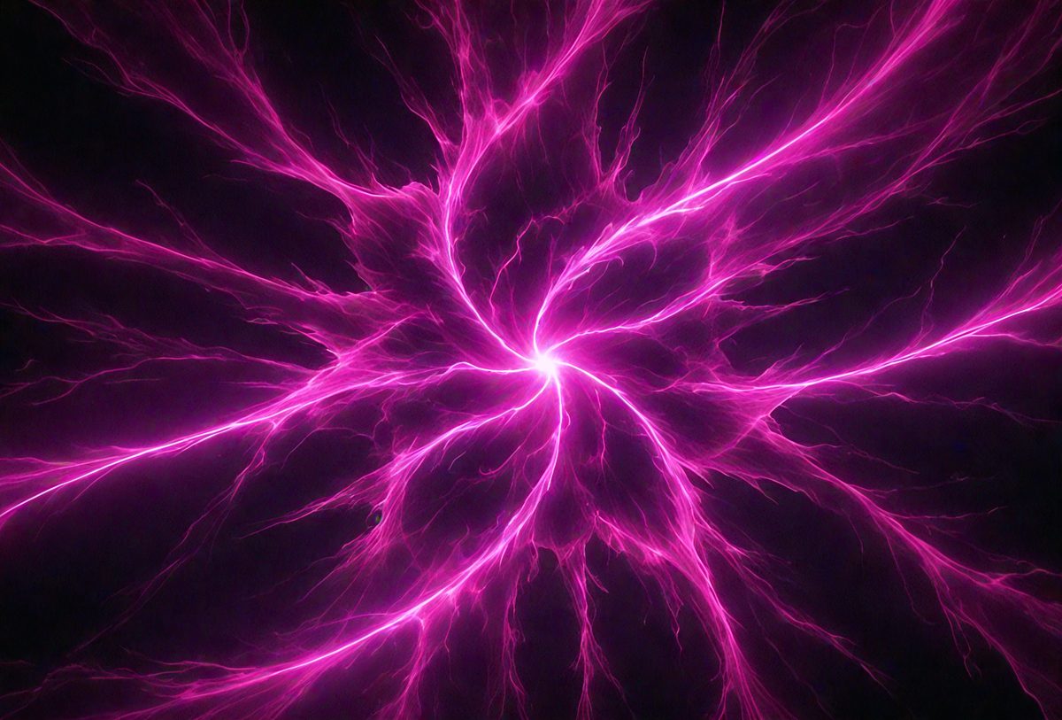 0bb207aa-0693-4656-a21c-3c0a8ee08d53-freepik__abstract-background-with-luminous-plasma-energy-in__52378_251006053826_00001.png