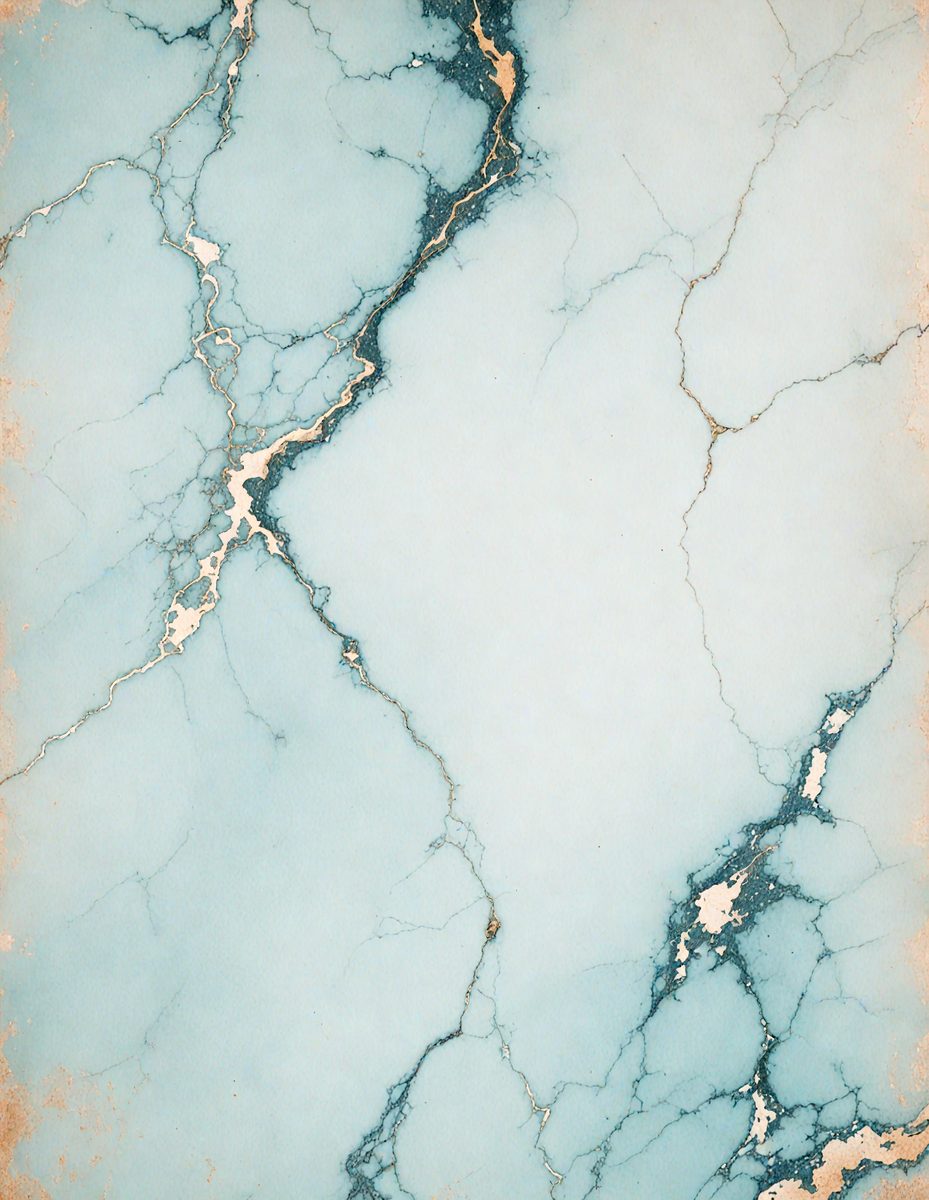 0bb6d6da-f485-49d5-94f7-aebd7ef44e9f-freepik__aqua-marine-marble-background-with-vintage-marbled__76980_00000.png