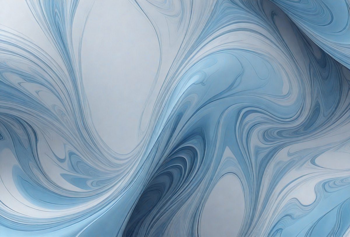 0bb79adc-57e5-4c49-ab23-f074feb41d64-freepik__alice-blue-marble-color-fractal-graphic-curves-wit__51392_00000.png
