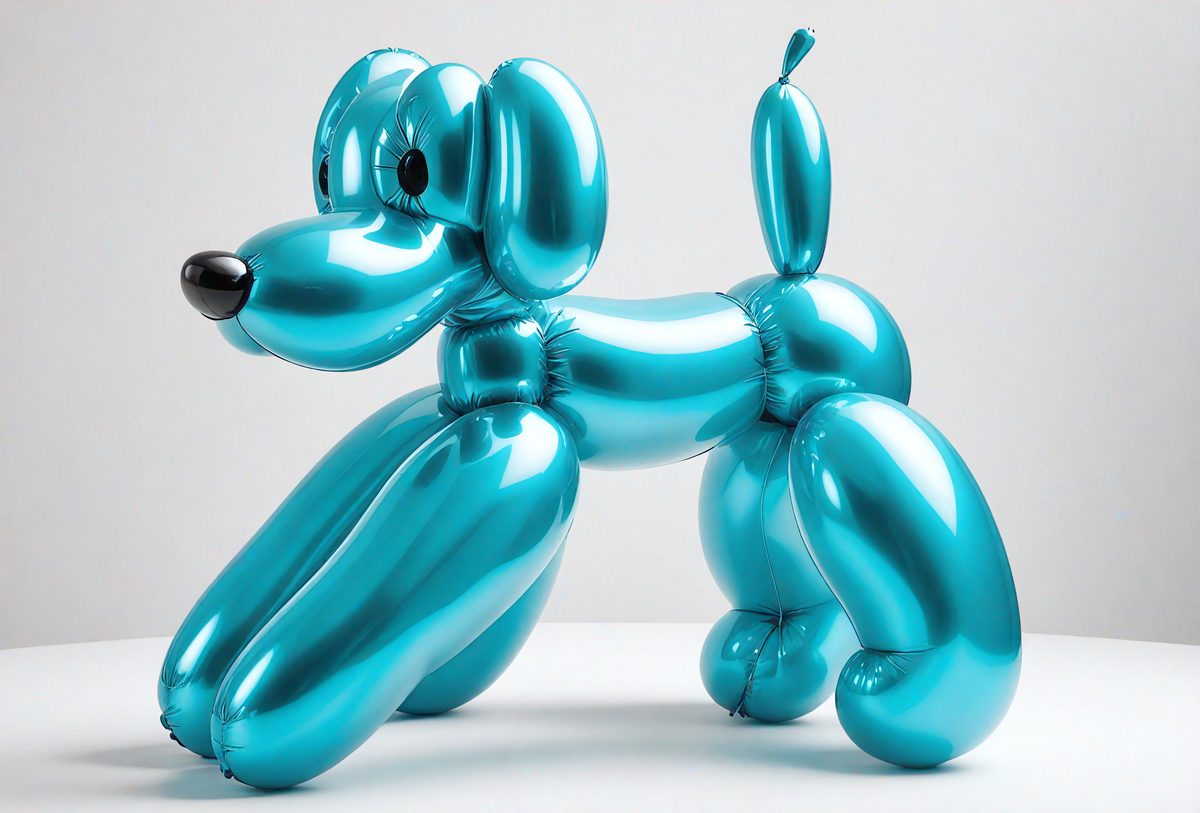 0bb86906-3b82-4e48-9a68-0e7590997922-freepik__balloon-dog-sculpture-in-cyan-on-white__13021_250928190511_00001.png
