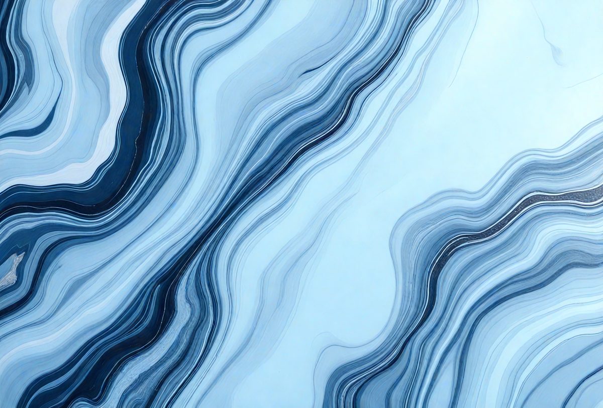 0bc1f865-f262-4dd9-b1a9-96e7ea2deee9-freepik__alice-blue-marble-color-dynamic-swoosh-lines-with-__53842_00000.png