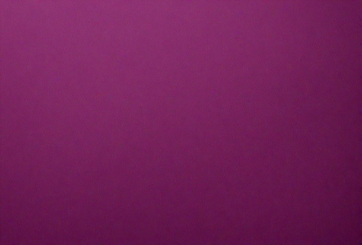 0bc3021f-6852-4119-9479-8e6fca91ae2f-freepik__dark-magenta-cardboard-background__32041_251008011723_00001.png