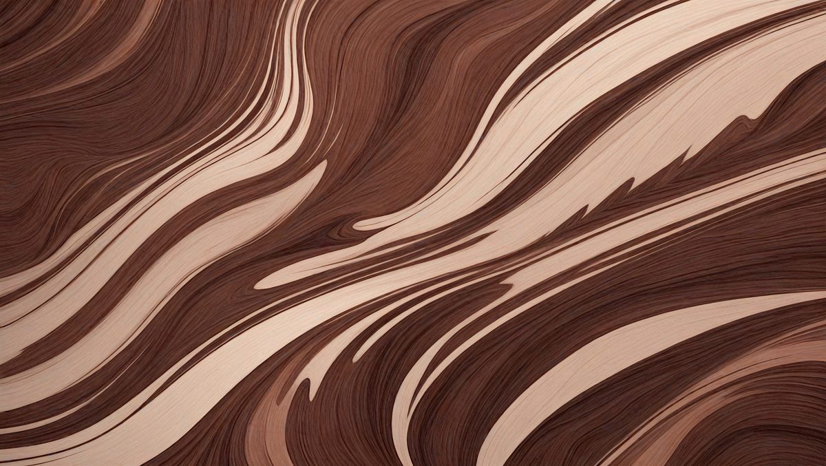 0bc58976-9805-48ab-99f4-e022c9f7bc3a-freepik__chocolate-marble-color-color-dynamic-swoosh-lines-__76194_250926083936_00001.png