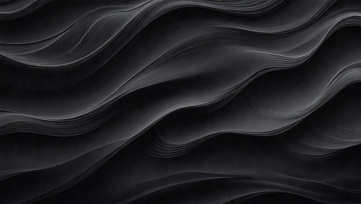 0bc948db-d743-4d5e-94dd-9bcbcdbc8dd3-freepik__abstract-black-wavy-background-texture-pattern-for__74956_250524051747_00001.png