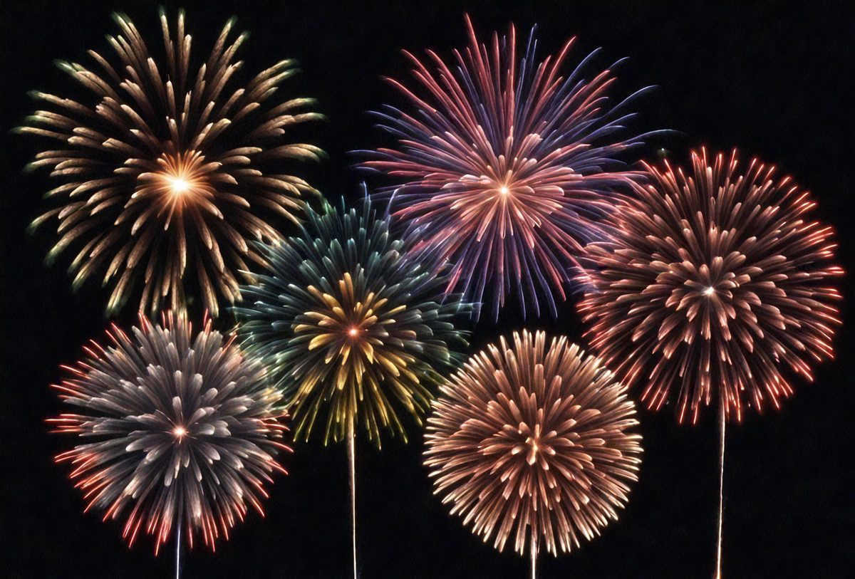 0bc9ac79-232a-44de-acbc-ab900f6b3542-freepik__element-of-multicolored-firework-on-black-backgrou__88662_250525121442_00001.png