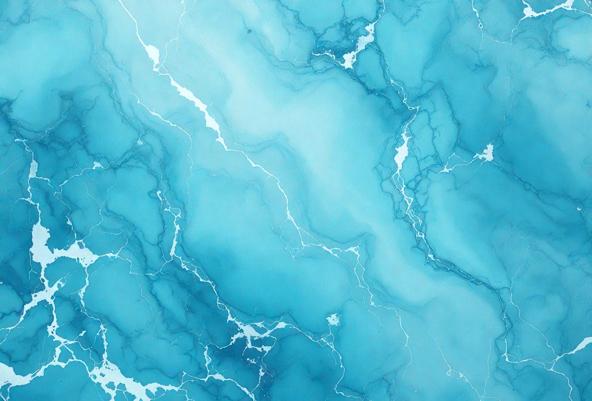 0bd2c34a-76d0-4349-bf93-6cab81f60e8e-freepik__aqua-marine-marble-background-or-glossy-texture-of__14608_00000.png