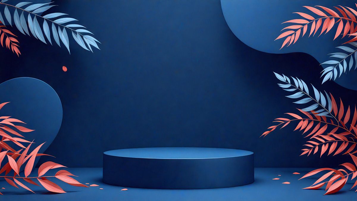 0bd87d62-c115-43d3-9c34-b9d062e1f04e-freepik__abstract-scene-background-cylinder-podium-on-dark-__41800_250929080904_00001.png