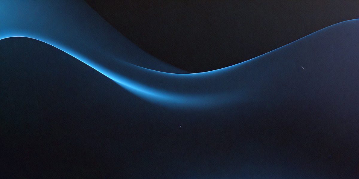 0bdd7a79-5e05-4537-9482-3ed7a4e91d95-freepik__smooth-black-and-blue-gradient-dark-background-ani__2552_250526012151_00001.png