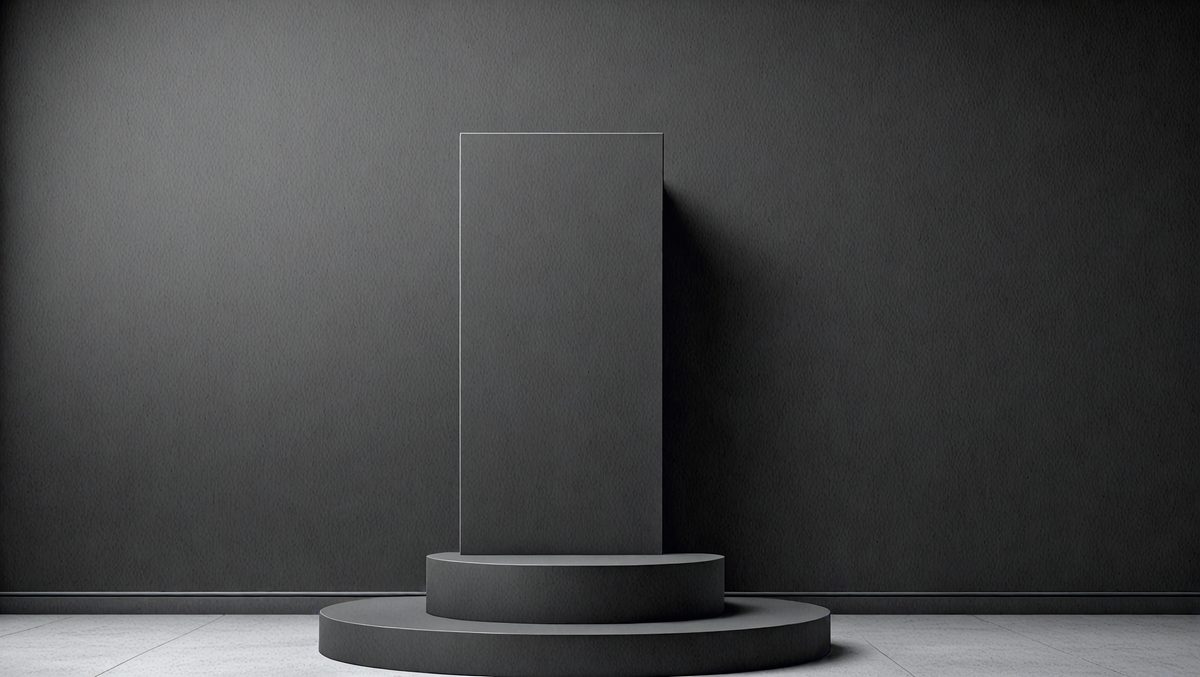 0bdef590-1730-43eb-8c69-8fe6ec1d0abf-freepik__black-product-background-stand-or-podium-pedestal-__76751_250524225910_00001.png