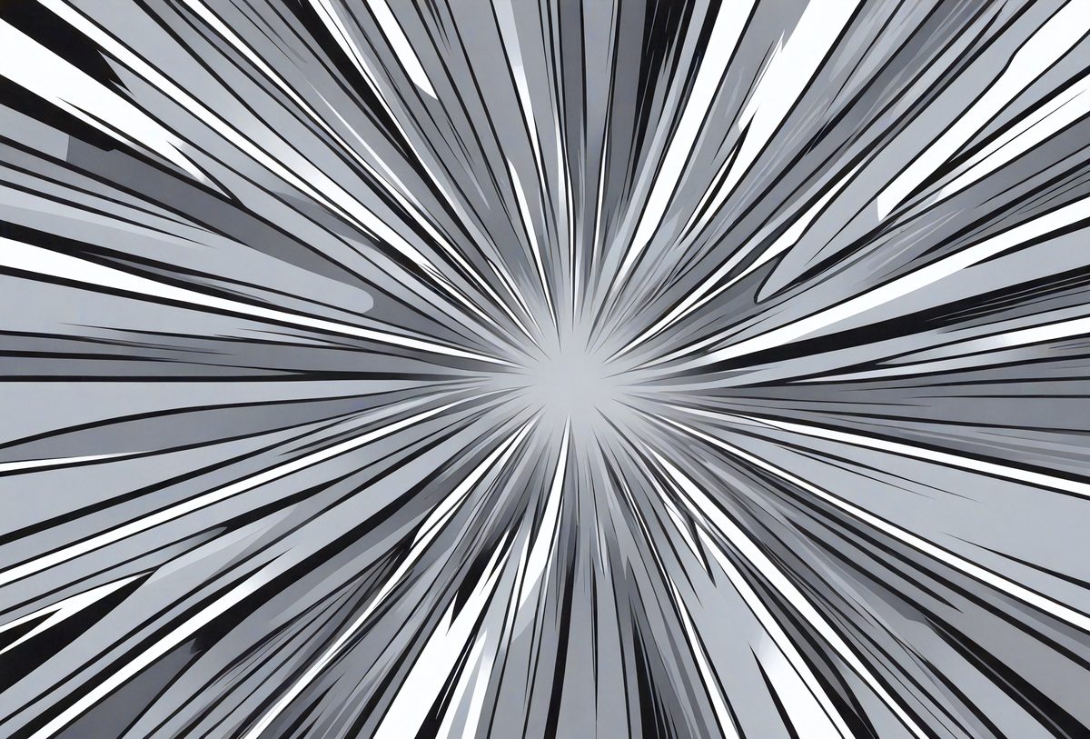 0be1a7b5-6c3f-4f43-bff8-560f631e24a5-freepik__comic-style-gray-silver-abstract-vector-background__83853_250519091202_white_00001.png