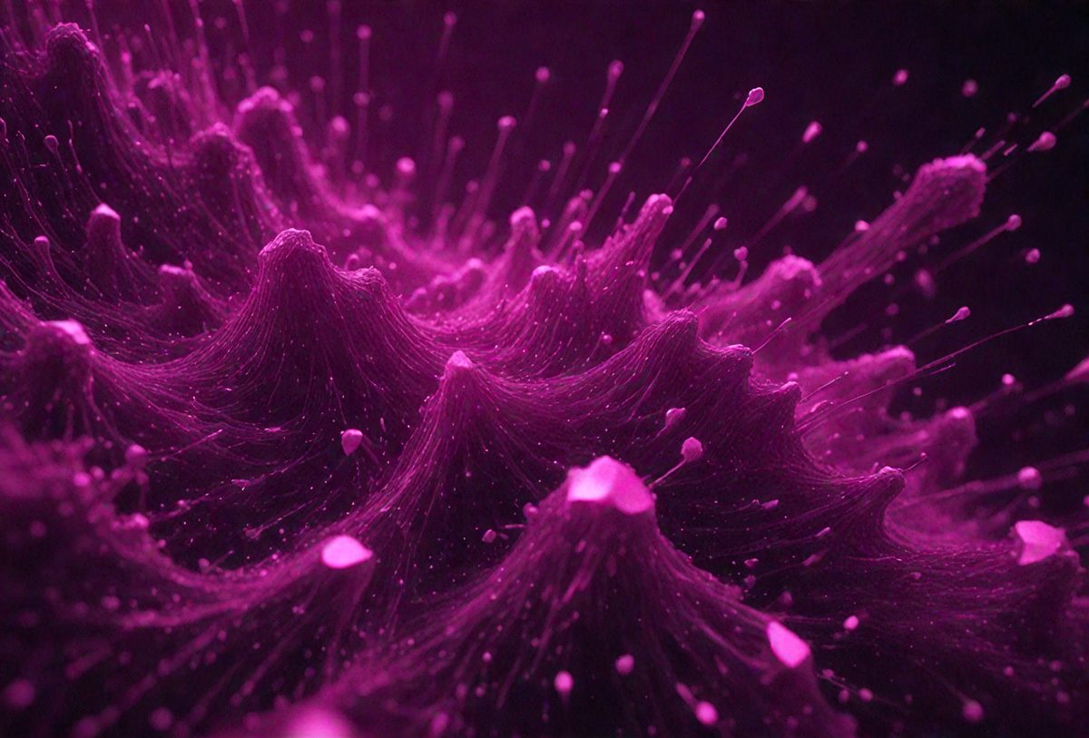 0be2c698-3e9b-43ad-ac6b-0aa841cb1b8b-freepik__abstract-background-with-glowing-3d-particles-in-d__52987_251005191901_00001.png