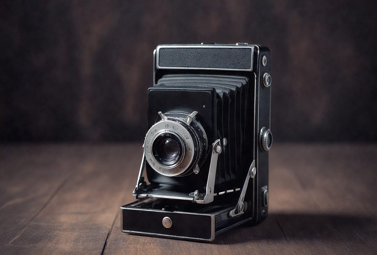 0be35ddf-7d79-4cc1-8f2c-39935224c4c8-freepik__black-vintage-camera__98195_250525030531_00001.png