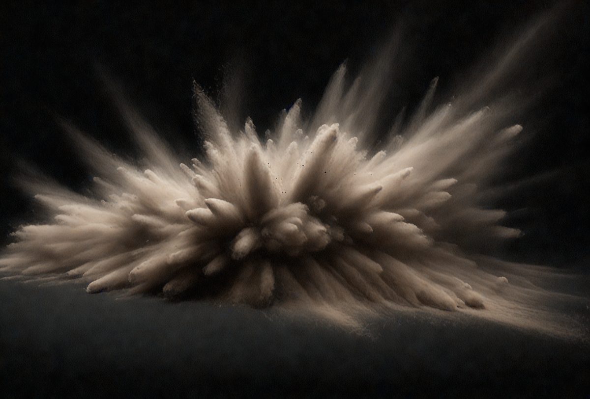 0be484ec-d224-4276-9434-d1b202c3a4c6-freepik__dust-particles-texture-isolated-on-black-backgroun__35655_250525120827_00001.png