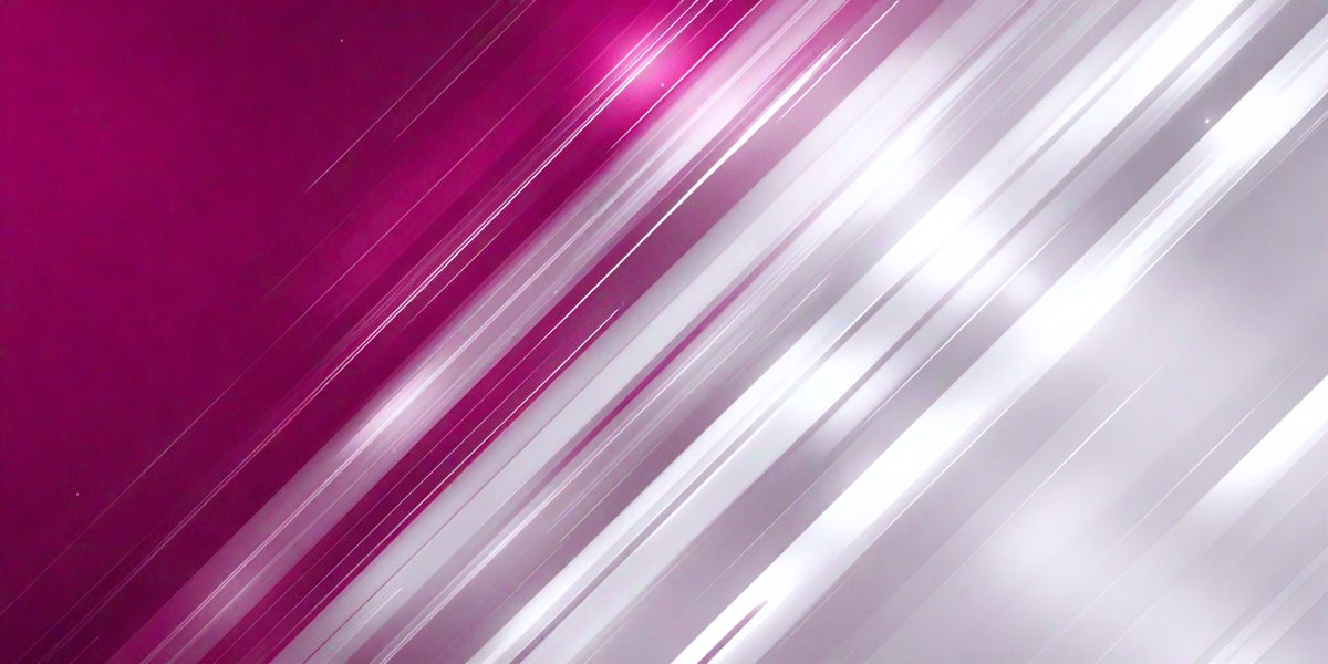 0be6d425-ba8e-4b54-9719-489332a8765f-freepik__abstract-light-silver-background-vector-modern-dia__5902_251007101559_00001.png