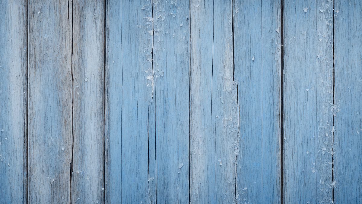 0be89849-c831-453f-b86c-135fb9ccfbd8-freepik__detailed-view-of-a-grunge-cornflower-blue-wood-tex__89672_250928085044_00001.png