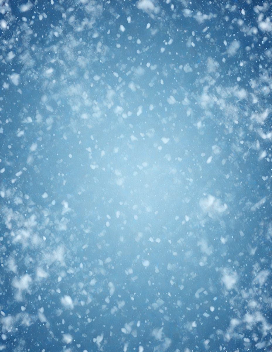 0be906fc-7e5f-4823-a832-91c4831c1320-freepik__falling-snow-down-on-the-alice-blue-marble-color-b__50942_00000.png