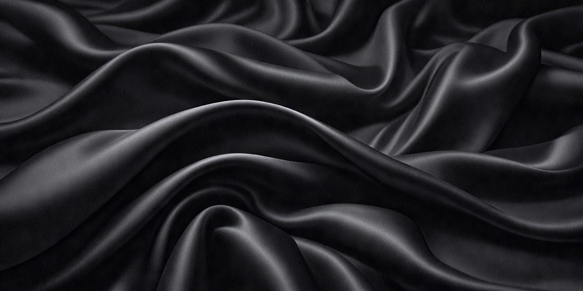 0be9c0c5-ced1-4d88-b2f8-52c989767da8-freepik__black-elegant-background-from-silk-fabric-dark-sil__93631_250524182205_00001.png