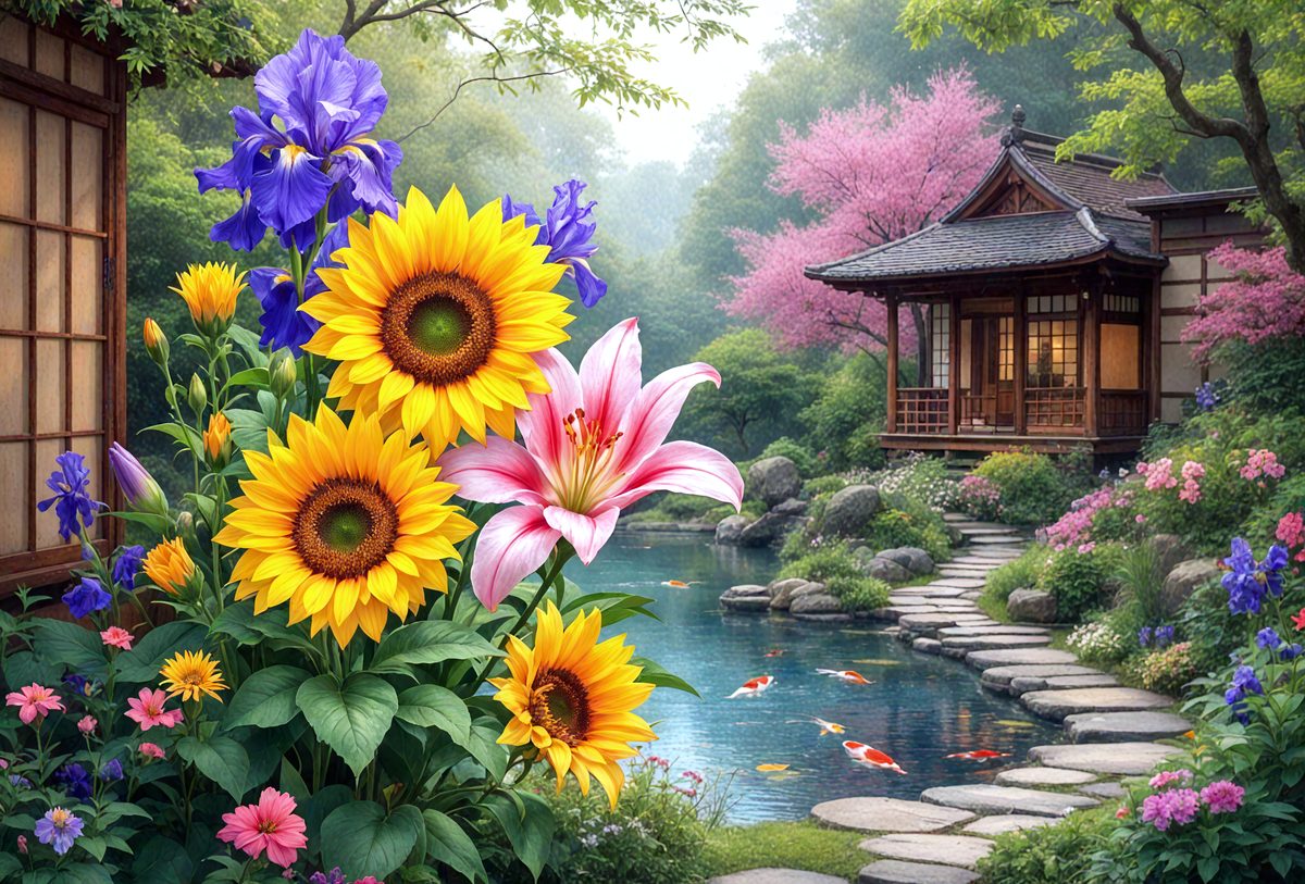 0bf88f69-4f45-4aa2-ab76-321e2f2c7965-freepik__a-beautiful-digital-painting-featuring-a-collectio__67362_250523050646_mixed-images_00001.png