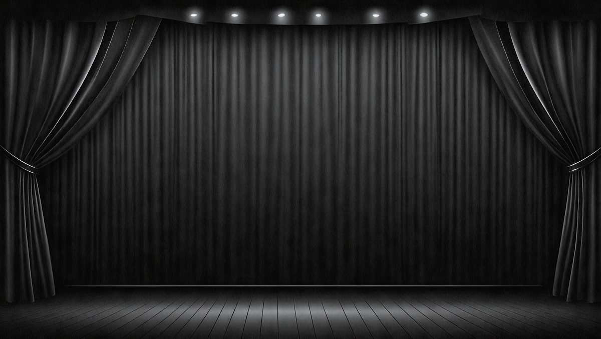 0bfe081e-772e-4bd7-b581-ce735017660e-freepik__vector-black-curtain-with-black-stage-backgroundmo__98237_250526014451_00001.png
