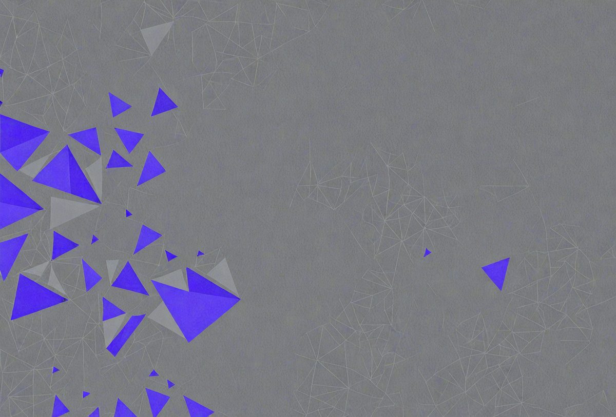 0c03e8a7-fa89-4173-8716-ac9c38b0192b-freepik__abstract-gray-corn-flower-blue-background-low-poly__3545_250928015132_00001.png