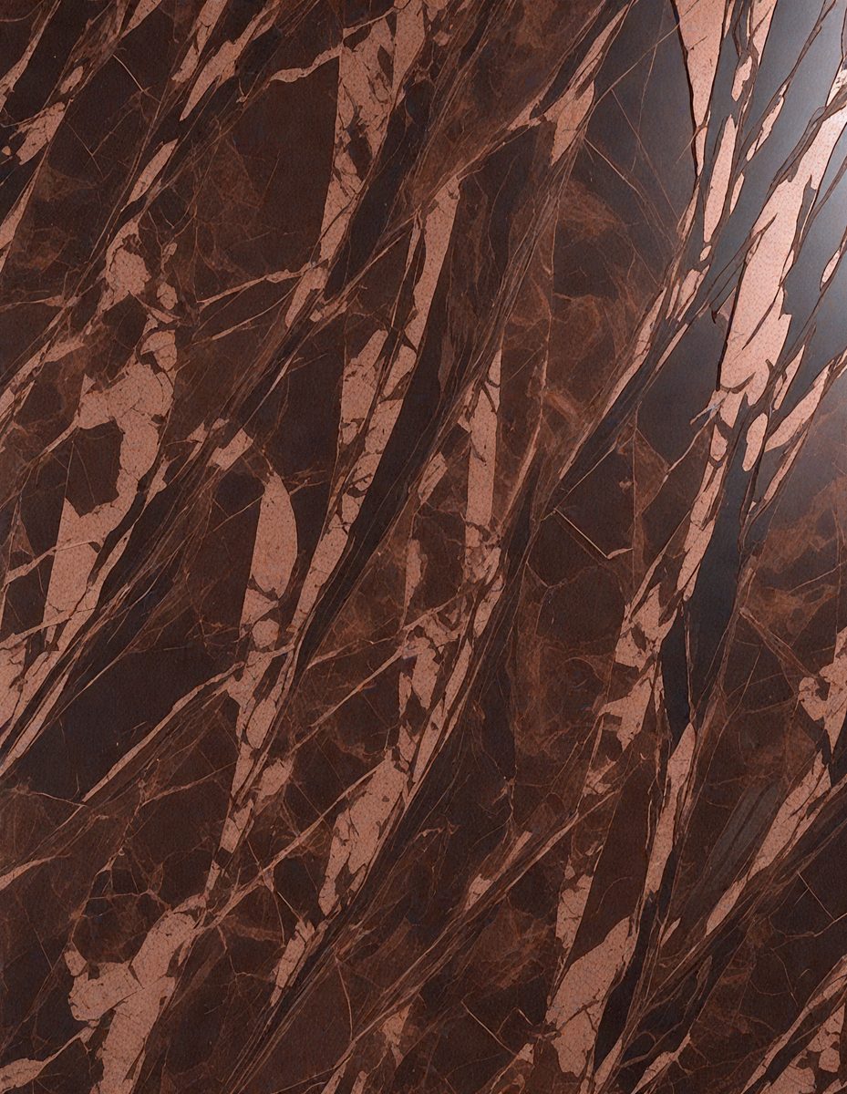 0c07fc3a-8bdc-4330-82e9-026570af4a96-freepik__chocolate-marble-color-color-reflective-metal-foil__36221_250927084811_00001.png