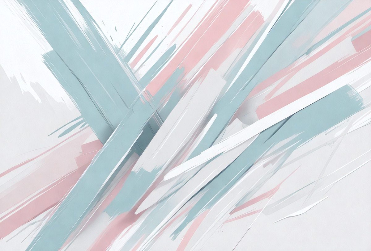 0c083891-5523-41d7-a93d-623aae693a62-freepik__digital-painting-abstract-white-background-bold-an__33439_250519131836_white_00001.png