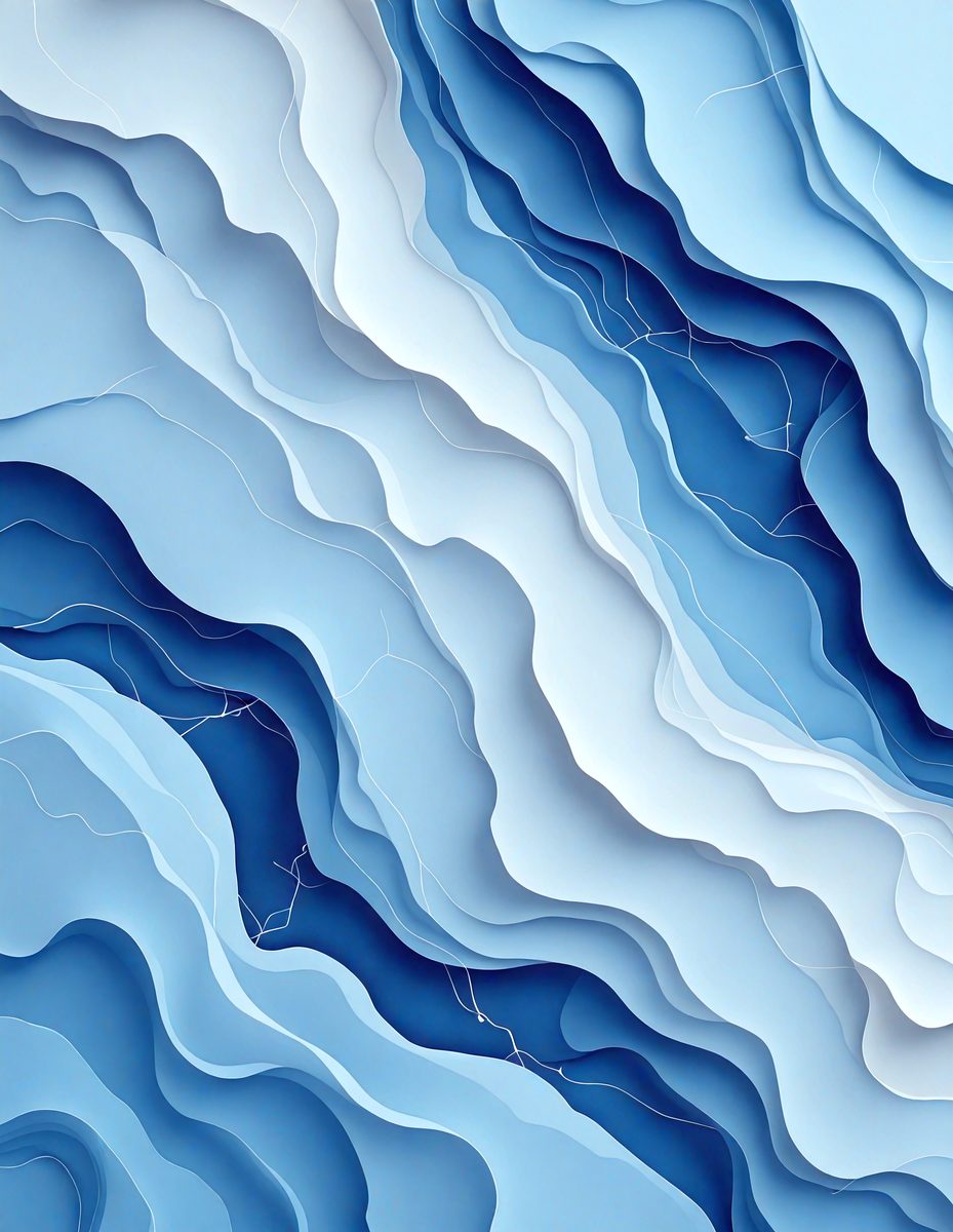0c0b6b64-6da7-45b2-b44f-5bbb59f3a546-ComfyUI_01760_.png