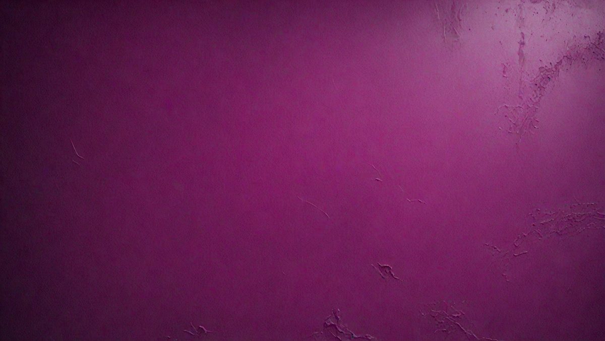 0c0ba36f-8c07-4df1-b85b-037f0dbaf094-freepik__dark-magenta-painted-wall-texture-or-background__5442_251008021650_00001.png