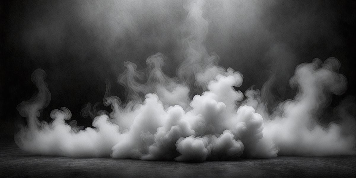 0c0c5bca-d896-401f-b5e8-573ec7dba3d4-freepik__smoke-black-ground-fog-cloud-floor-mist-background__88647_250526012133_00001.png