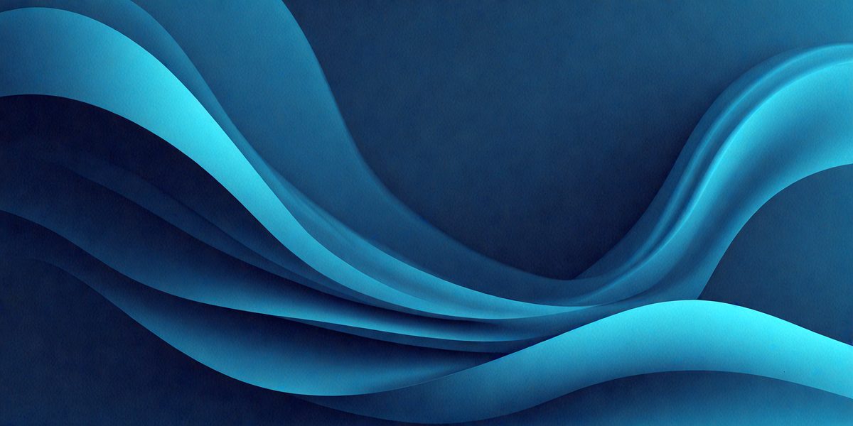 0c0cd15f-10ab-45ec-9aa3-8c6674f0c13c-freepik__minimalist-deep-blue-abstract-background-3d-vector__57188_250525142816_00001.png