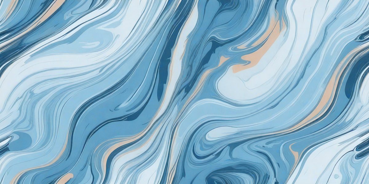 0c12ce98-0e11-4f27-9913-2d5b81bdcc58-freepik__alice-blue-marble-color-futuristic-minimalist-vect__54012_00000.png
