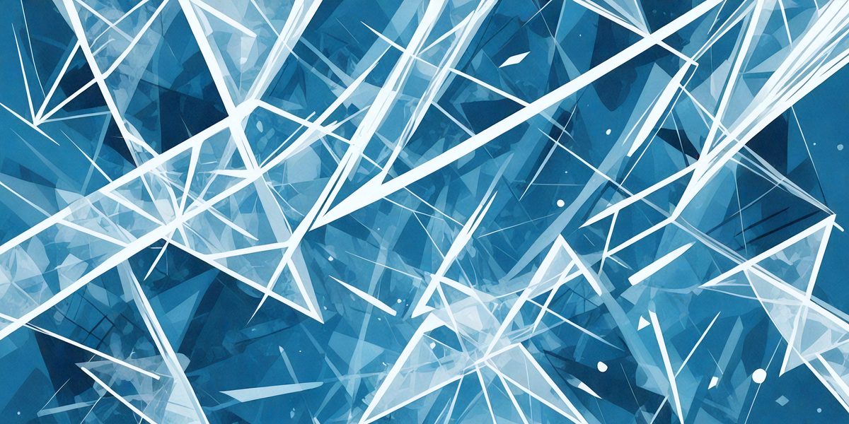 0c140040-83a0-47ed-9136-b1f35cb53e14-freepik__comic-style-modern-abstract-blue-background-design__7389_250524200002_00001.png