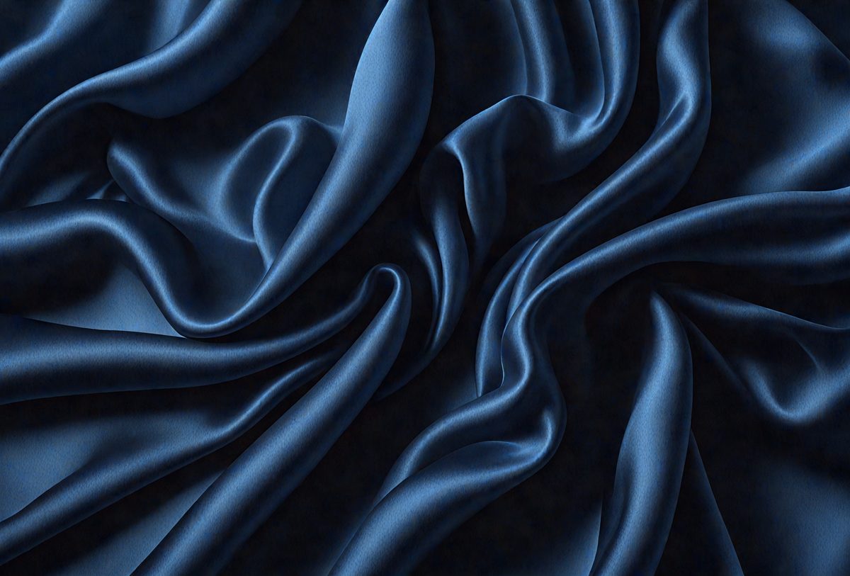 0c157c8e-58b7-4e1f-af5e-42bfad863bdf-freepik__dark-blue-silk-fabric-folds-illuminated-softly__43687_251001062350_00001.png