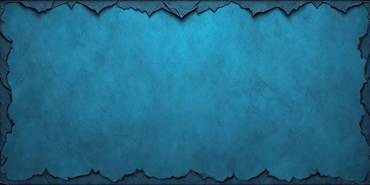 0c15bc78-a98e-45f9-856e-e7849952eba6-freepik__fantasy-3d-bright-blue-background-with-dark-border__38847_250525050326_00001.png