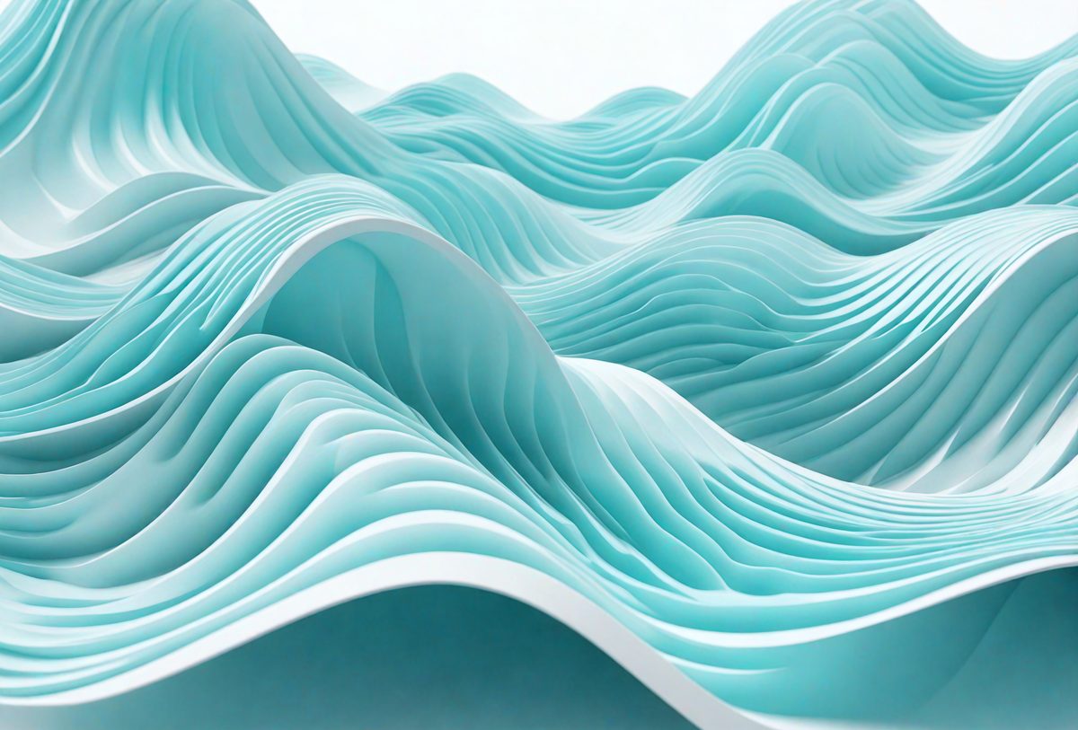 0c164680-8edb-49c3-83b9-07e8f1c7344a-freepik__3d-waves-glowing-in-cyan-white-background__11690_250928175856_00001.png