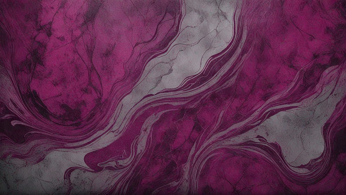 0c19c7db-79a2-458d-8b0a-239eae52a185-freepik__abstract-dark-magenta-background-with-marbled-text__5539_251007092339_00001.png