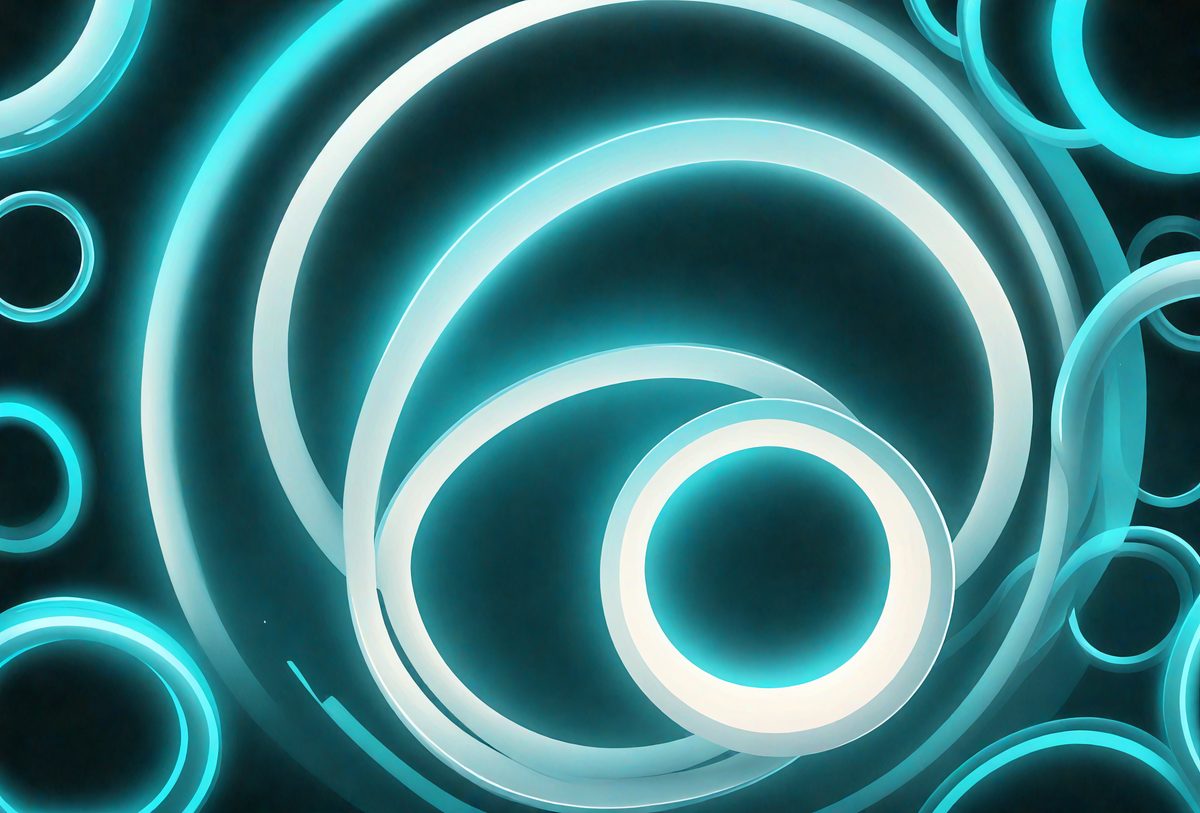 0c19f590-3d56-43b9-b783-22111468e694-freepik__abstract-glowing-rings-in-cyan-gradient-on-white__11525_250928184557_00001.png