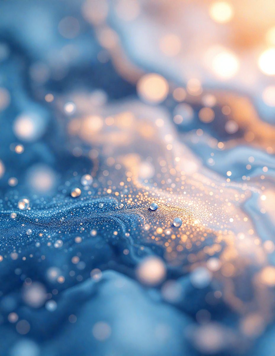 0c1a081c-8279-44f6-afae-22425853c14c-freepik__alice-blue-marble-color-floating-organic-particles__49181_00000.png