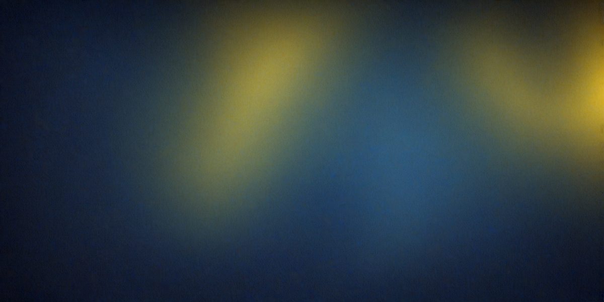 0c1b66a5-5392-471e-af14-7ea160450f72-freepik__dark-blue-and-yellow-gaussian-blur-background__41677_250929162945_00001.png