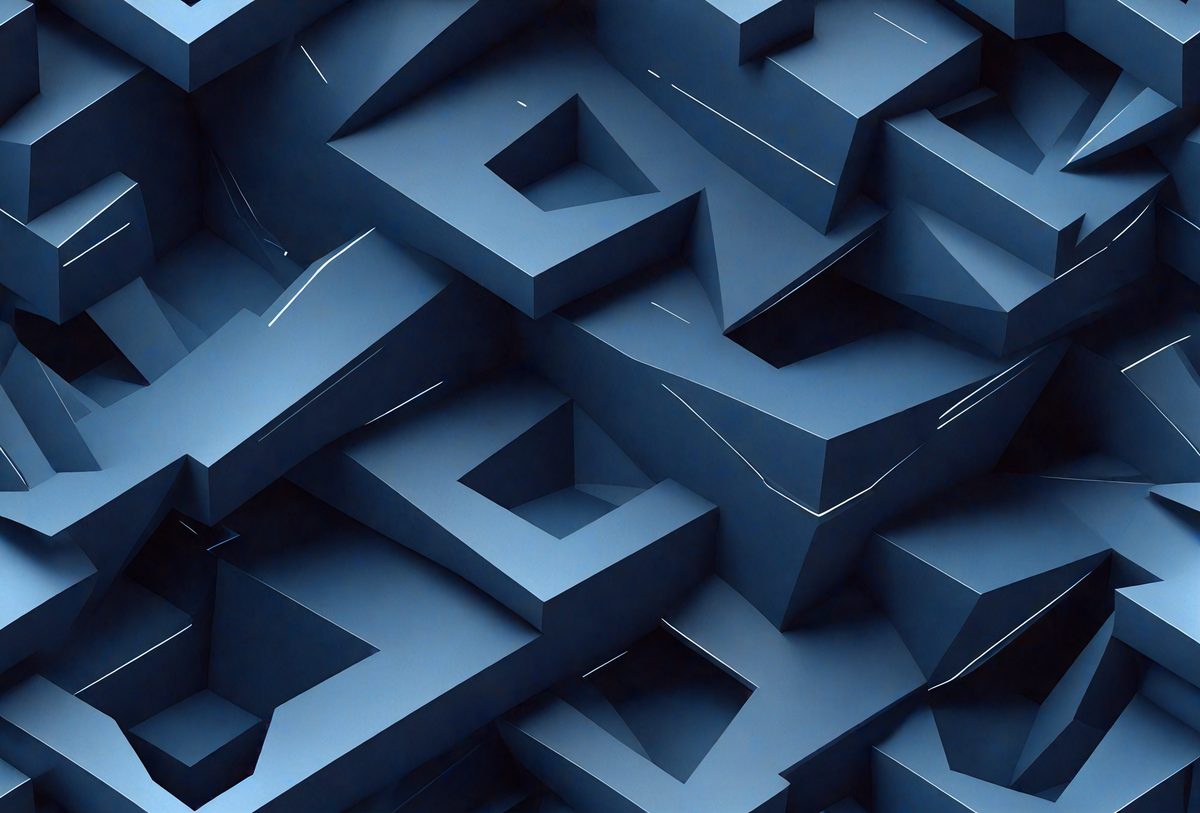 0c1d310f-7023-4231-b3ce-7bc8ad63aed0-freepik__futuristic-geometric-3d-layers-in-dark-blue__44091_251001110012_00001.png